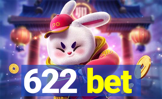 622 bet